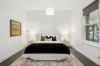 19 Gray Street, Norwood, SA 5067-Image