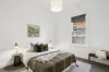 19 Gray Street, Norwood, SA 5067-Image