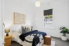 19 Gray Street, Norwood, SA 5067-Image