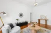 19 Gray Street, Norwood, SA 5067-Image