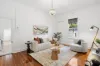 19 Gray Street, Norwood, SA 5067-Image