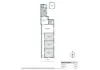 19 Gray Street, Norwood, SA 5067-Floorplan