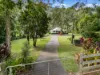 19 Grays Creek Terrace, Mowbray, Qld 4877