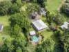 19 Grays Creek Terrace, Mowbray, Qld 4877-Image