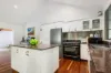 19 Grays Creek Terrace, Mowbray, Qld 4877-Image