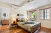 19 Grays Creek Terrace, Mowbray, Qld 4877-Image