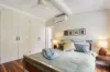 19 Grays Creek Terrace, Mowbray, Qld 4877-Image
