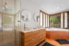 19 Grays Creek Terrace, Mowbray, Qld 4877-Image