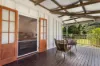 19 Grays Creek Terrace, Mowbray, Qld 4877-Image