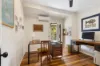 19 Grays Creek Terrace, Mowbray, Qld 4877-Image