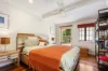 19 Grays Creek Terrace, Mowbray, Qld 4877-Image