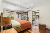 19 Grays Creek Terrace, Mowbray, Qld 4877-Image