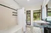 19 Grays Creek Terrace, Mowbray, Qld 4877-Image