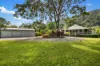 19 Grays Creek Terrace, Mowbray, Qld 4877-Image