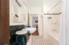 19 Grays Creek Terrace, Mowbray, Qld 4877-Image