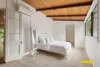 19 Grays Creek Terrace, Mowbray, Qld 4877-Image