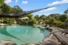 19 Grays Creek Terrace, Mowbray, Qld 4877-Image