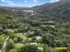19 Grays Creek Terrace, Mowbray, Qld 4877-Image