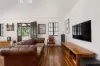 19 Grays Creek Terrace, Mowbray, Qld 4877-Image