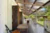 19 Grays Creek Terrace, Mowbray, Qld 4877-Image
