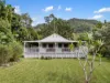 19 Grays Creek Terrace, Mowbray, Qld 4877-Image