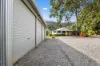 19 Grays Creek Terrace, Mowbray, Qld 4877-Image