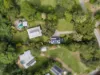 19 Grays Creek Terrace, Mowbray, Qld 4877-Image