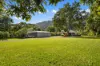 19 Grays Creek Terrace, Mowbray, Qld 4877-Image