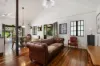 19 Grays Creek Terrace, Mowbray, Qld 4877-Image