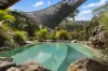 19 Grays Creek Terrace, Mowbray, Qld 4877-Image