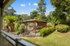 19 Grays Creek Terrace, Mowbray, Qld 4877-Image