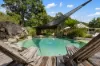 19 Grays Creek Terrace, Mowbray, Qld 4877-Image