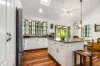 19 Grays Creek Terrace, Mowbray, Qld 4877-Image