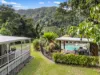 19 Grays Creek Terrace, Mowbray, Qld 4877-Image