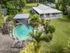19 Grays Creek Terrace, Mowbray, Qld 4877-Image