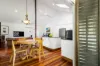 19 Grays Creek Terrace, Mowbray, Qld 4877-Image