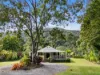 19 Grays Creek Terrace, Mowbray, Qld 4877-Image