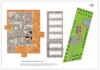19 Grays Creek Terrace, Mowbray, Qld 4877-Floorplan