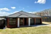 19 Graziers Parade, Raymond Terrace, NSW 2324