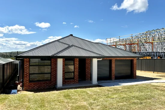 19 Graziers Parade, Raymond Terrace, NSW 2324
