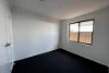19 Graziers Parade, Raymond Terrace, NSW 2324-Image
