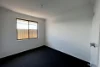 19 Graziers Parade, Raymond Terrace, NSW 2324-Image