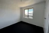19 Graziers Parade, Raymond Terrace, NSW 2324-Image