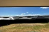 19 Graziers Parade, Raymond Terrace, NSW 2324-Image