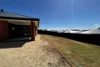 19 Graziers Parade, Raymond Terrace, NSW 2324-Image
