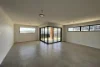 19 Graziers Parade, Raymond Terrace, NSW 2324-Image