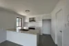 19 Graziers Parade, Raymond Terrace, NSW 2324-Image