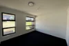 19 Graziers Parade, Raymond Terrace, NSW 2324-Image