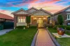 19 Great North Road, Five Dock, NSW 2046