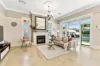 19 Great North Road, Five Dock, NSW 2046-Image